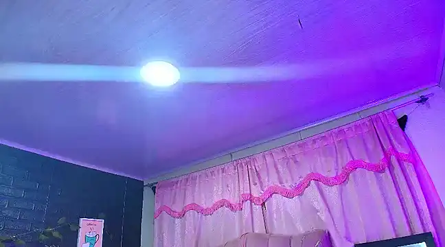 loren tits24 online show from 02/26/25, 01:53