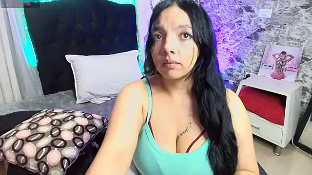 loren tits24 online show from 03/16/26, 09:19