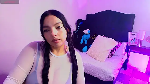 loren tits24 online show from 05/10/26, 06:46