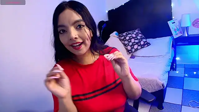 loren tits24 online show from 05/15/26, 08:16