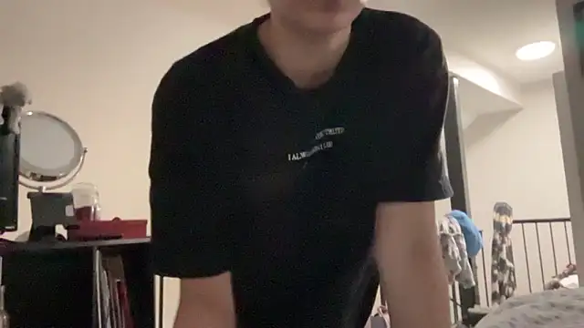 babybimbo online show from 03/18/25, 12:05