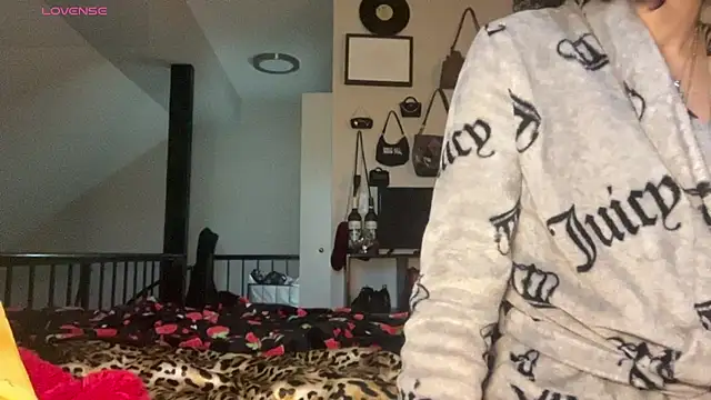 babybimbo online show from 03/01/26, 09:50