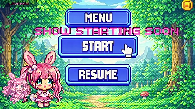 babybimbo online show from 03/09/26, 04:05