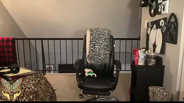babybimbo online show from 06/29/26, 07:14