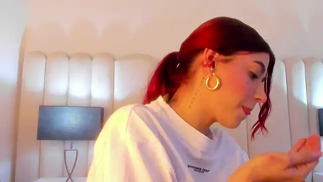 AnnyCherry  online show from 12/17/24, 11:49