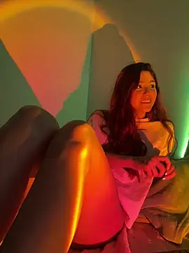 AnnyCherry  online show from 01/17/25, 10:56