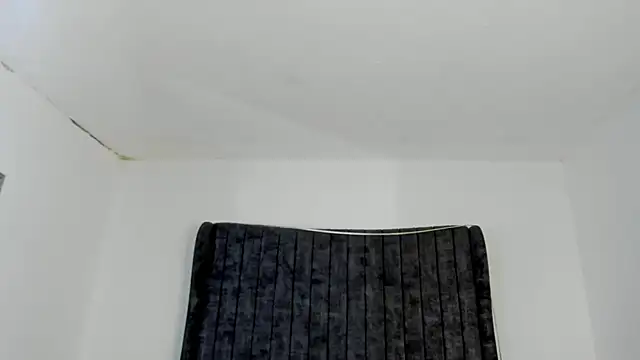 AnnyCherry  online show from 02/04/26, 11:20