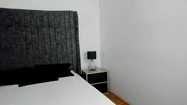 AnnyCherry  online show from 03/16/26, 10:47