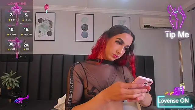 Snapshot of EIMY_BRIGHT chatting on 09/20/25, 03:40 EIMY BRIGHT online show from 09/20/25, 03:40