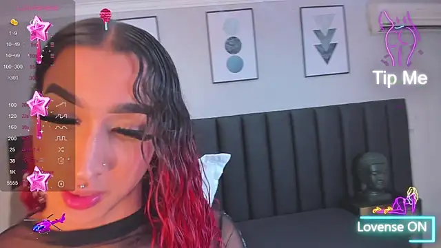 Snapshot of EIMY_BRIGHT chatting on 09/20/25, 03:46 EIMY BRIGHT online show from 09/20/25, 03:46