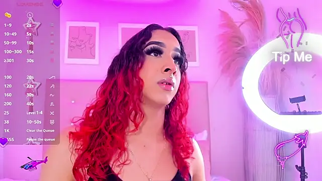 Snapshot of EIMY_BRIGHT chatting on 10/15/25, 01:44 EIMY BRIGHT online show from 10/15/25, 01:44