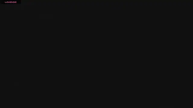 Golden Rosse online show from 03/07/25, 09:27