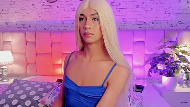 Ari sunshine  online show from 12/27/24, 10:16