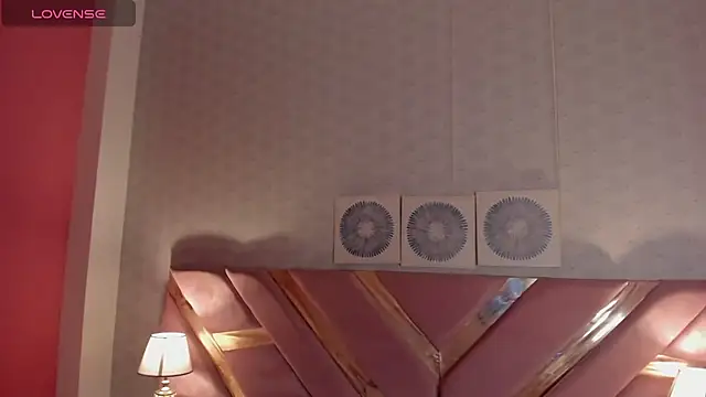 Ari sunshine  online show from 01/04/25, 11:59