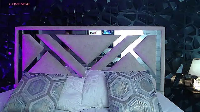 Ari sunshine  online show from 03/05/25, 08:00