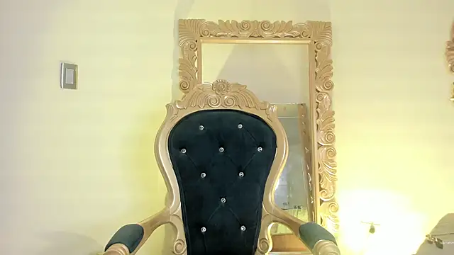 Ari sunshine  online show from 09/11/25, 04:01