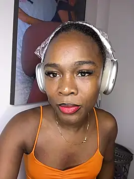 sexual diamond online show from 07/18/26, 12:48