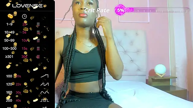sexual diamond online show from 07/22/26, 02:36