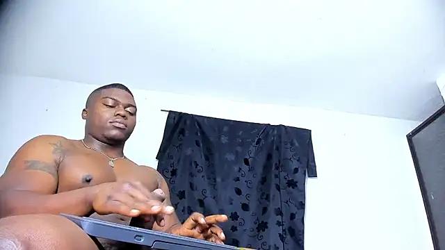 brant garciabbc online show from 01/15/25, 02:35