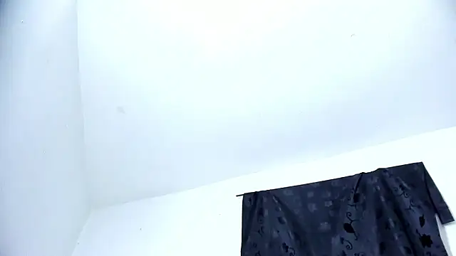 brant garciabbc online show from 01/16/25, 04:39