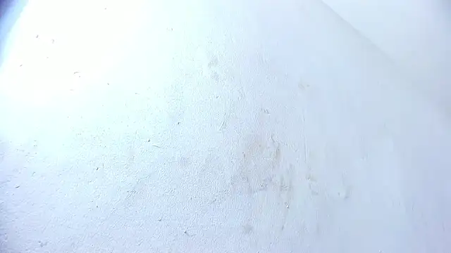 brant garciabbc online show from 02/01/25, 10:02