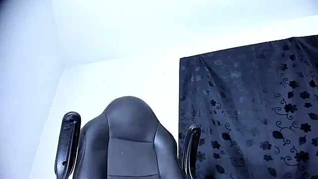 brant garciabbc online show from 02/03/25, 03:49