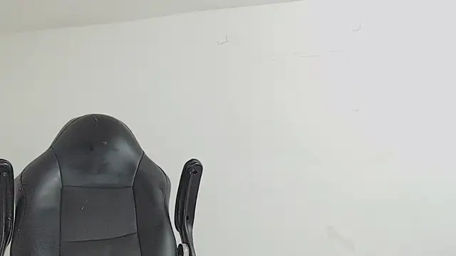 brant garciabbc online show from 04/01/26, 01:41