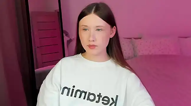 Snapshot of Stella_Sunny chatting on 02/26/25, 09:48 Stella Sunny online show from 02/26/25, 09:48