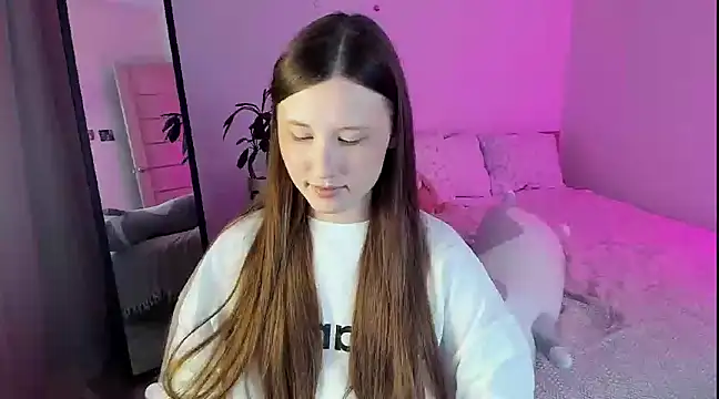 Snapshot of Stella_Sunny chatting on 02/27/25, 11:59 Stella Sunny online show from 02/27/25, 11:59