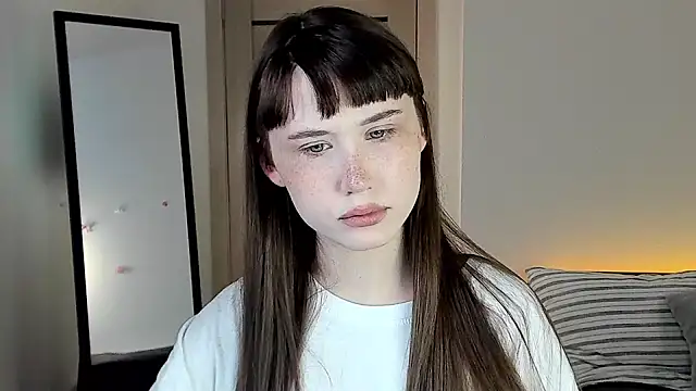 Stella Sunny online show from 02/27/26, 02:50