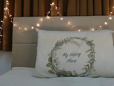 tigerrtiger online show from 12/19/24, 09:17