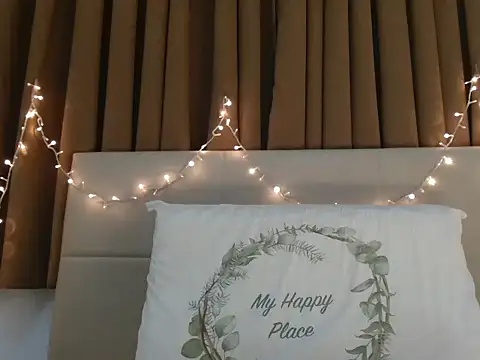 tigerrtiger online show from 02/04/25, 09:10