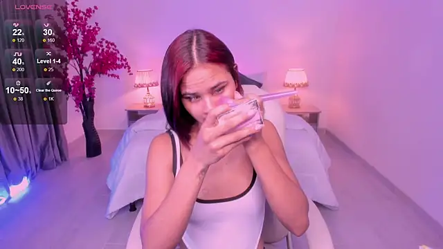 anniie smith online show from 09/09/25, 10:59