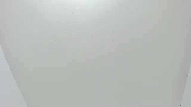 Snapshot of Ana_star_ chatting on 01/27/25, 01:48 Ana star online show from 01/27/25, 01:48