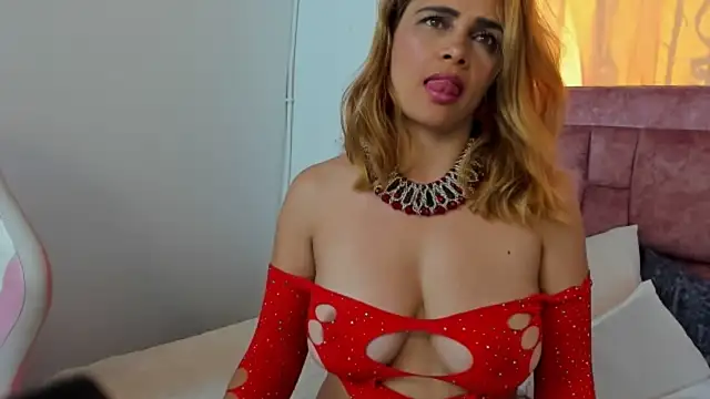 Ana star  online show from 04/04/26, 07:22