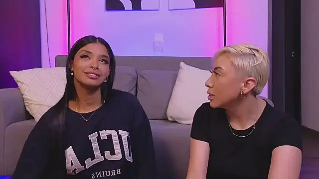 jane hart  online show from 12/05/24, 05:37