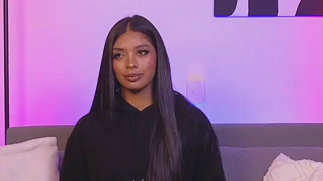 jane hart  online show from 12/16/24, 02:15