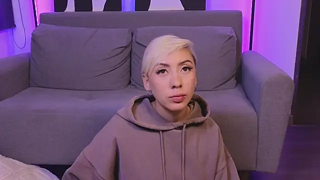 jane hart  online show from 01/11/25, 06:03