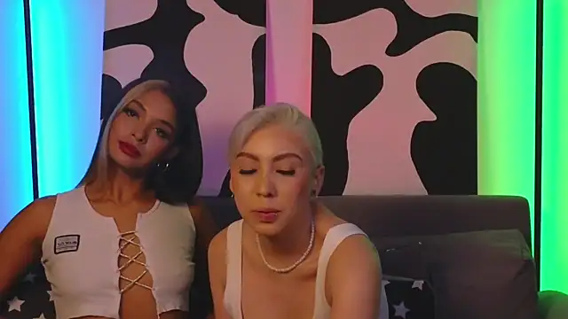 jane hart  online show from 02/04/25, 05:21