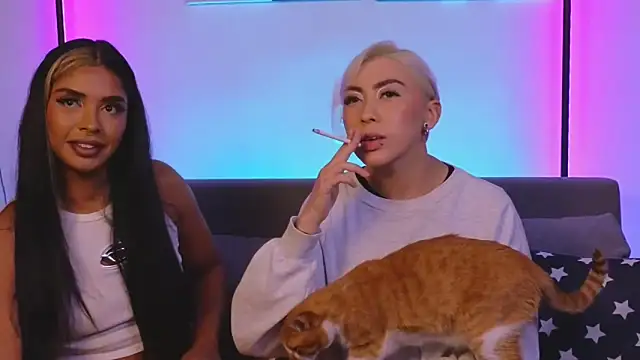 jane hart  online show from 02/06/25, 12:43