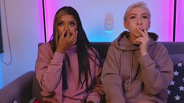 jane hart  online show from 02/10/25, 01:57