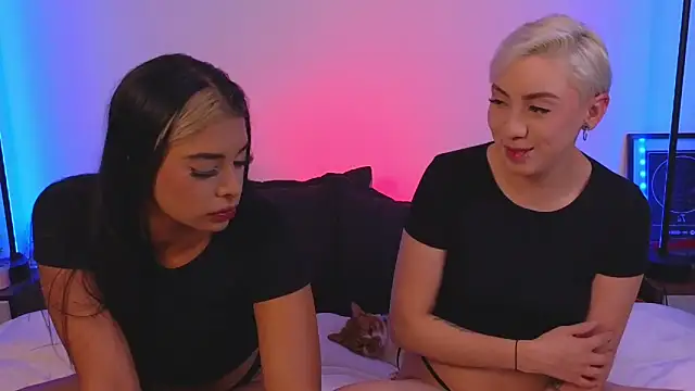 jane hart  online show from 02/11/25, 04:11