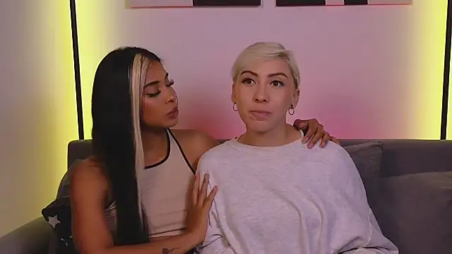 jane hart  online show from 03/05/25, 03:08