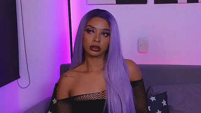 jane hart  online show from 03/08/25, 12:22