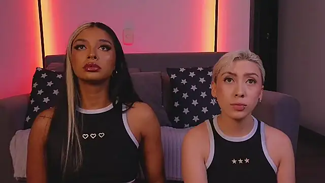 jane hart  online show from 03/15/25, 01:41