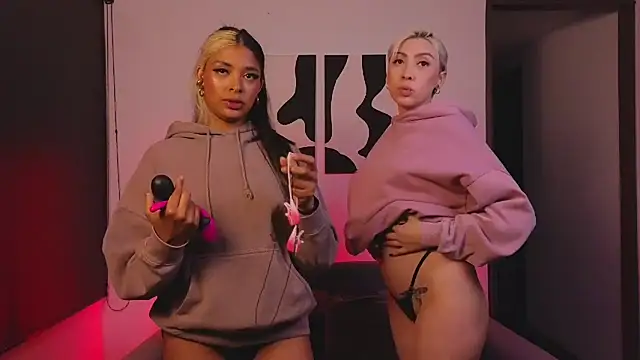 jane hart  online show from 03/18/25, 08:25