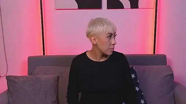 jane hart  online show from 03/23/25, 01:09