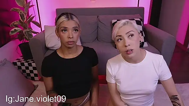 jane hart  online show from 09/16/25, 02:01