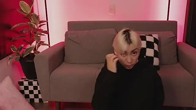 jane hart  online show from 11/13/25, 02:10