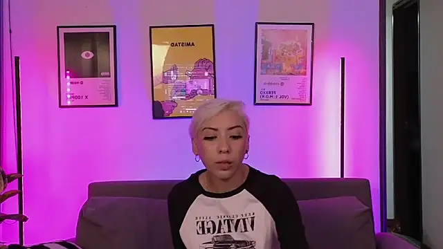 jane hart  online show from 02/17/26, 12:18